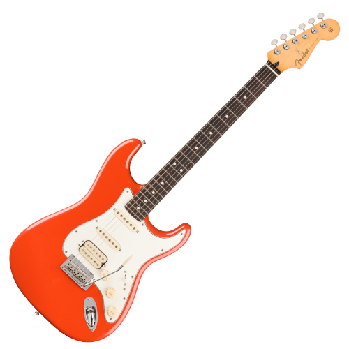 Photo du produit