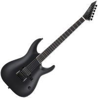 LTD MT-I Black Satin