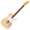 Fender American Vintage II 1963 Telecaster Vintage Blonde Photo Fender American Vintage II 1963 Telecaster Vintage Blonde