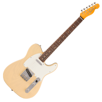 FENDER AMERICAN VINTAGE II 1963 TELECASTER
