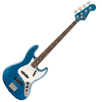 FEENDER AMERICAN VINTAGE II 1966 JAZZ BASS