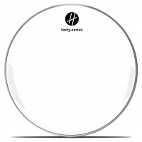 HEATS TASTY.SERIES TRANSPARENTE