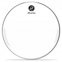 HEATS DB.SERIES TRANSPARENTE