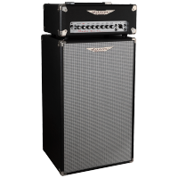 Ashdown Studio Mini RIG