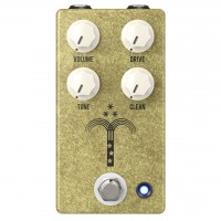 JHS Morning Glory Clean