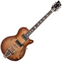 DUESENBERG STARPLAYER TV DELUXE