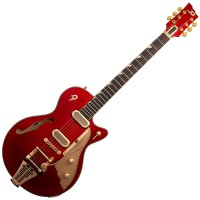 DUESENBERG STARPLAYER TV PHONIC