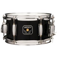 Gretsch drums Full Range Black Hawk Mighty Mini 10" x 5.5"