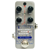 Electro Harmonix Pico Intelligent Harmony Machine