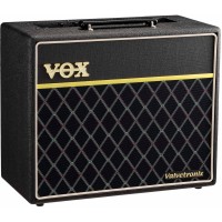 Vox VT40X Classic Blue