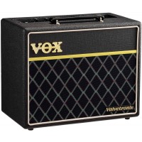 Vox VT20X Classic Blue