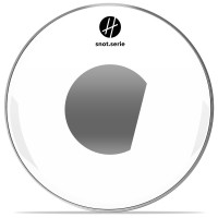 HEATS SNOT.SERIES TRANSPARENTE