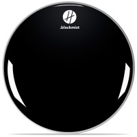 HEATS BLACKMIST