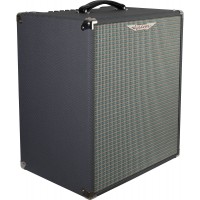 Ashdown UK-SBM-115-500