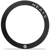 HEATS ANNEAU DE RENFORT GROSSE CAISSE