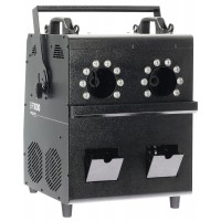 Algam Lighting BF 1000