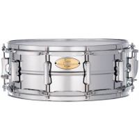 Pearl caisse claire Primal Collective 14"x5.5" Steel