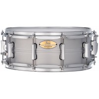 Pearl caisse claire Primal Collective 14"x5.5" Aluminum