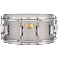 Pearl caisse claire Primal Collective 14"x6.5" Aluminum