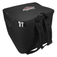 Ahead AA1014RS Armor Case Caisse Claire Marching 14"x10"