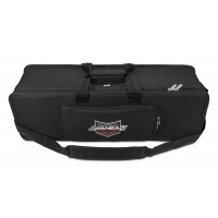 Ahead AA5032 Armor Case Hardware