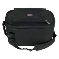 Ahead AA8114 Armor Case Deluxe P�dale Grosse Caisse 