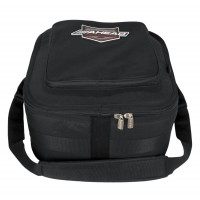 Ahead AA8115 Amor case Deluxe Double P�dale Grosse Caisse 