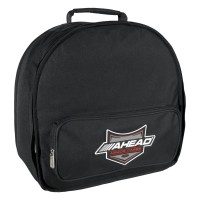 Ahead AA9026-2 Armor Case Si�ge Batterie