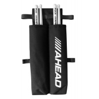 Ahead AASC Support Baguette Marching 