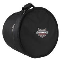 Ahead AR3016 Armor Case Double Caisse Claire - Timbales 14"x16" 