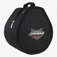 Ahead AR4010 Armor Case Tom Tom 10"x9"