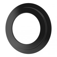 Evans REMAD-R4 - Protecteur d'�vent