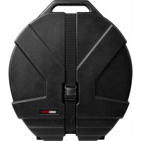 GATOR GROOVES CYMBAL CASE