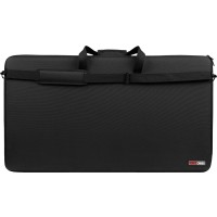 Gator Control Series DJ Cases Extra Large