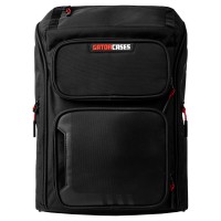 Gator Icon Series Backpack