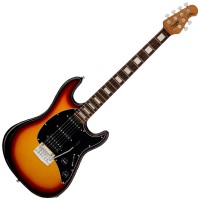 STERLING BY MUSIC MAN CUTLASS CT50 HSS