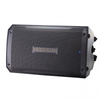 Headrush FRFR-108 MkII