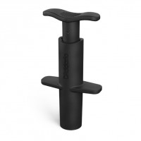 D'addario PW-BPP-01 Extracteur de chevilles