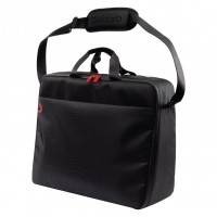 D'addario �tui de transport pour pedalboard Backline Core 2