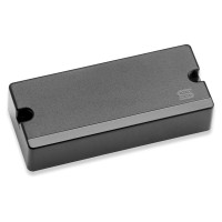 Seymour Duncan MortalCoil 7 cordes Neck