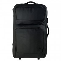 DJ Bag K-Max PLUS MK2 SE à Roulettes