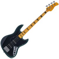 MARCUS MILLER V7-4 NEW GEN