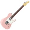 Photo Yamaha Pacifica SC Standard Plus 11S Ash Pink