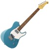 Photo Yamaha Pacifica SC Standard Plus 11S Breeze Metallic Blue