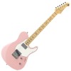 Photo Yamaha Pacifica SC Standard Plus 11SM Ash Pink