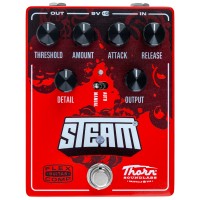 Thorn Soundlabs Steam