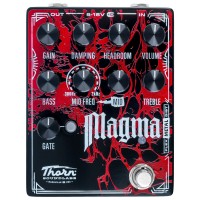 Thorn Soundlabs Magma