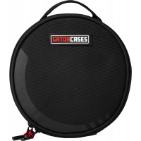 Gator ICON Series Case Casque