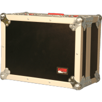 Gator G-Tour pour 15 micros
