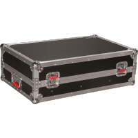 Gator G-Tour Mixer 14U